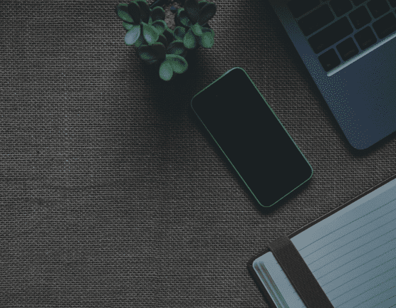 VAS-Aggregation-Service telecom services